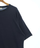 DRIES VAN NOTEN（ドリスヴァンノッテン）Tシャツ・カットソー 紺 サイズ:M メンズ/2200731316014