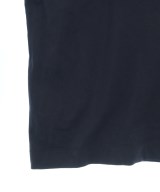 DRIES VAN NOTEN（ドリスヴァンノッテン）Tシャツ・カットソー 紺 サイズ:M メンズ/2200731316014