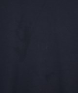 DRIES VAN NOTEN（ドリスヴァンノッテン）Tシャツ・カットソー 紺 サイズ:M メンズ/2200731316014