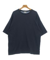 DRIES VAN NOTEN Tシャツ・カットソー