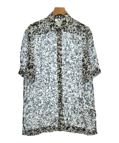 DRIES VAN NOTEN（ドリスヴァンノッテン）の古着・中古通販 | 【公式