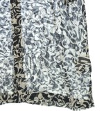 DRIES VAN NOTEN（ドリスヴァンノッテン）カジュアルシャツ 白 サイズ:S メンズ/2200730840480