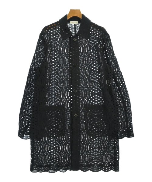 DRIES VAN NOTEN(ドリスヴァンノッテン)のその他 サイズ:M 47,500円