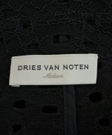 DRIES VAN NOTEN（ドリスヴァンノッテン）その他 黒 サイズ:M メンズ/2200730840589