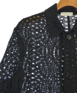 DRIES VAN NOTEN（ドリスヴァンノッテン）その他 黒 サイズ:M メンズ/2200730840589