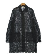 DRIES VAN NOTEN コート（その他）