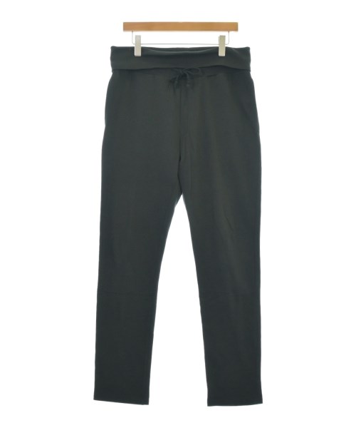 DRIES VAN NOTEN(ドリスヴァンノッテン)のスウェットパンツ サイズ:M 15,800円