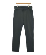 DRIES VAN NOTEN スウェットパンツ