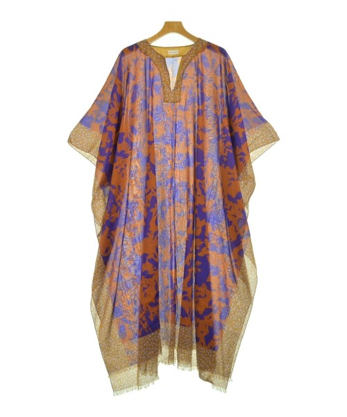 DRIES VAN NOTEN(ドリスヴァンノッテン)のカジュアルシャツ サイズ:-(XXL位) 27,800円