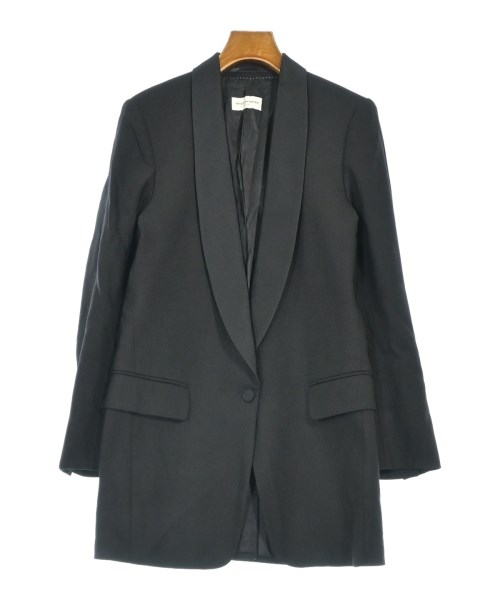 DRIES VAN NOTEN(ドリスヴァンノッテン)のテーラードジャケット サイズ:36(XS位) 86,000円