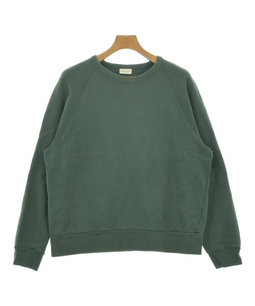 DRIES VAN NOTEN(ドリスヴァンノッテン)のスウェット サイズ:S 9,200円
