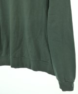 DRIES VAN NOTEN（ドリスヴァンノッテン）スウェット 緑 サイズ:S メンズ/2200727751058