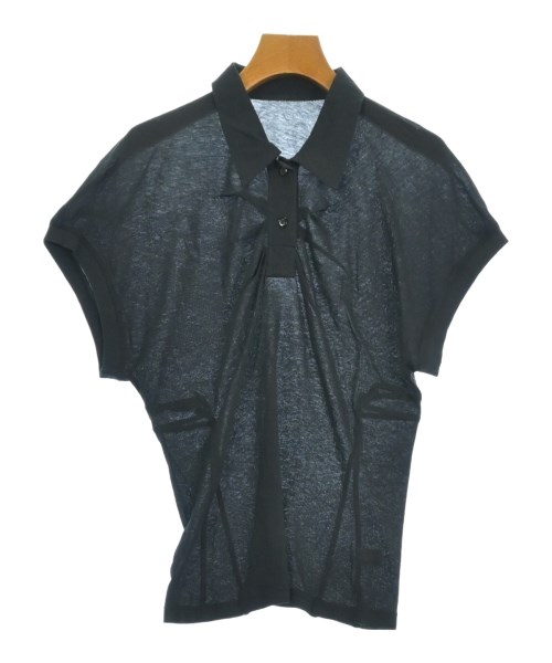 DRIES VAN NOTEN(ドリスヴァンノッテン)のポロシャツ サイズ:S 7,200円