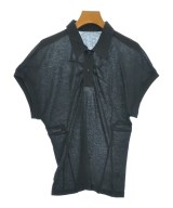 DRIES VAN NOTEN ポロシャツ
