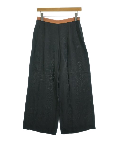 DRIES VAN NOTEN(ドリスヴァンノッテン)のその他 サイズ:38(S位) 11,800円