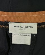 DRIES VAN NOTEN（ドリスヴァンノッテン）その他 黒 サイズ:38(S位) レディース/2200725027056