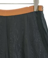 DRIES VAN NOTEN（ドリスヴァンノッテン）その他 黒 サイズ:38(S位) レディース/2200725027056