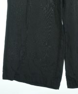 DRIES VAN NOTEN（ドリスヴァンノッテン）その他 黒 サイズ:38(S位) レディース/2200725027056