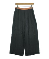 DRIES VAN NOTEN パンツ（その他）