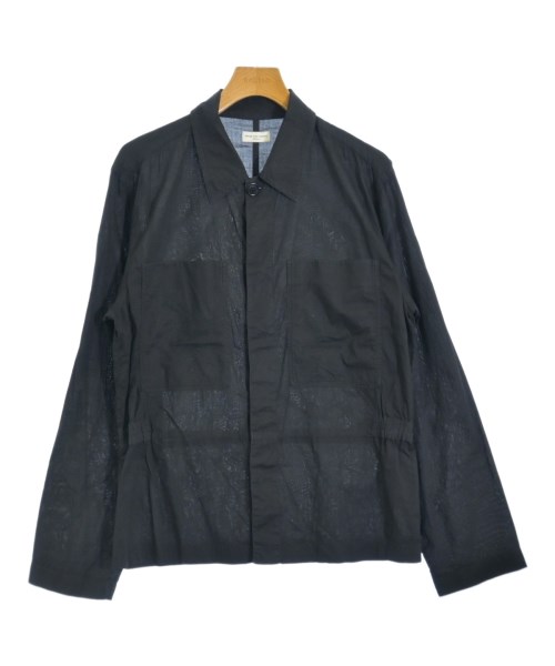 DRIES VAN NOTEN(ドリスヴァンノッテン)のその他 サイズ:M 26,000円