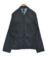 DRIES VAN NOTEN（ドリスヴァンノッテン）その他 黒 サイズ:M メンズ/2200732461010