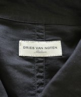 DRIES VAN NOTEN（ドリスヴァンノッテン）その他 黒 サイズ:M メンズ/2200732461010