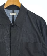 DRIES VAN NOTEN（ドリスヴァンノッテン）その他 黒 サイズ:M メンズ/2200732461010