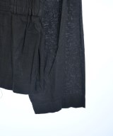 DRIES VAN NOTEN（ドリスヴァンノッテン）その他 黒 サイズ:M メンズ/2200732461010