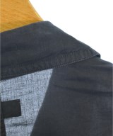 DRIES VAN NOTEN（ドリスヴァンノッテン）その他 黒 サイズ:M メンズ/2200732461010