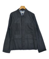 DRIES VAN NOTEN ブルゾン（その他）