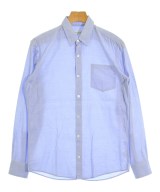 DRIES VAN NOTEN カジュアルシャツ
