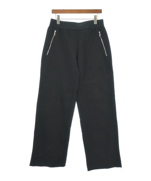 DRIES VAN NOTEN(ドリスヴァンノッテン)のスウェットパンツ サイズ:M 28,400円