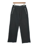 DRIES VAN NOTEN スウェットパンツ