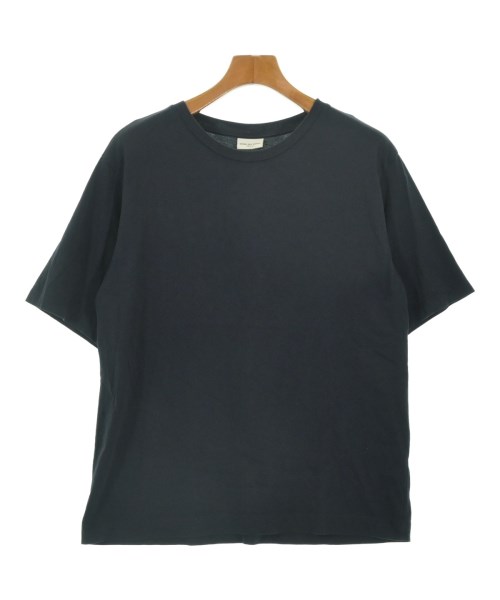 DRIES VAN NOTEN(ドリスヴァンノッテン)のTシャツ・カットソー サイズ:M 8,800円