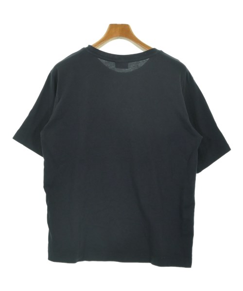 DRIES VAN NOTEN（ドリスヴァンノッテン）Tシャツ・カットソー 紺 サイズ:M レディース/2200732772024