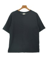 DRIES VAN NOTEN（ドリスヴァンノッテン）Tシャツ・カットソー 紺 サイズ:M レディース/2200732772024