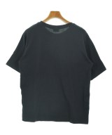 DRIES VAN NOTEN（ドリスヴァンノッテン）Tシャツ・カットソー 紺 サイズ:M レディース/2200732772024