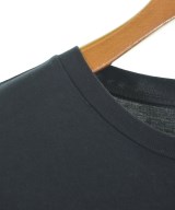 DRIES VAN NOTEN（ドリスヴァンノッテン）Tシャツ・カットソー 紺 サイズ:M レディース/2200732772024