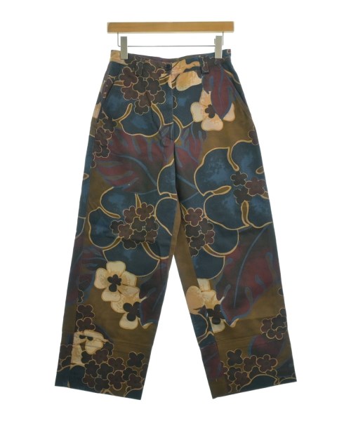DRIES VAN NOTEN(ドリスヴァンノッテン)のその他 サイズ:34(XS位) 22,600円