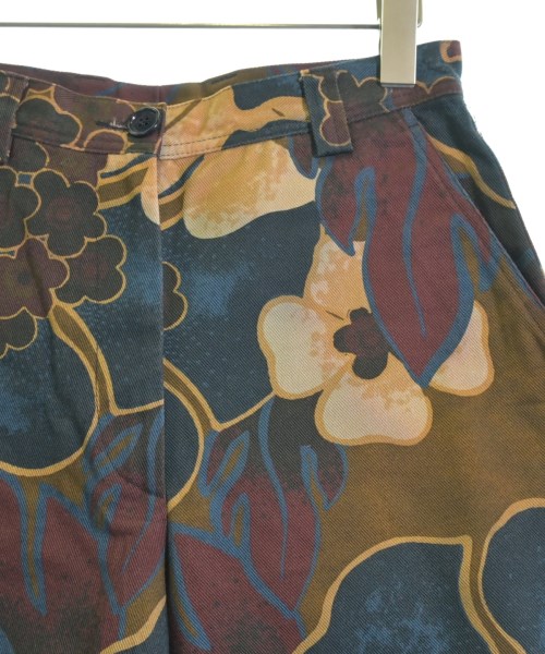 DRIES VAN NOTEN（ドリスヴァンノッテン）その他 紺 サイズ:34(XS位) レディース/2200732773069