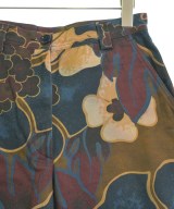 DRIES VAN NOTEN（ドリスヴァンノッテン）その他 紺 サイズ:34(XS位) レディース/2200732773069