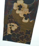 DRIES VAN NOTEN（ドリスヴァンノッテン）その他 紺 サイズ:34(XS位) レディース/2200732773069