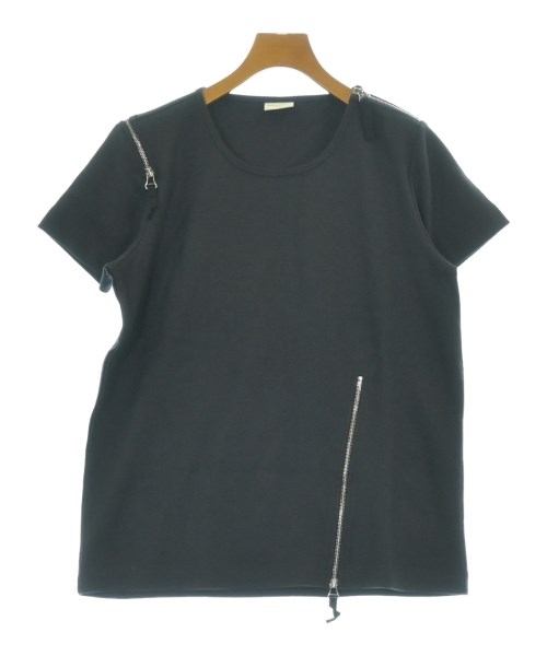 DRIES VAN NOTEN（ドリスヴァンノッテン） | Tシャツ・カットソーの