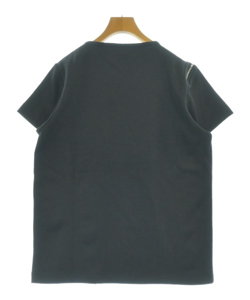 DRIES VAN NOTEN（ドリスヴァンノッテン）Tシャツ・カットソー グレー サイズ:M レディース/2200732965068