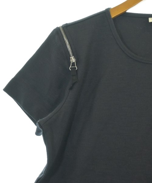 DRIES VAN NOTEN（ドリスヴァンノッテン）Tシャツ・カットソー グレー サイズ:M レディース/2200732965068