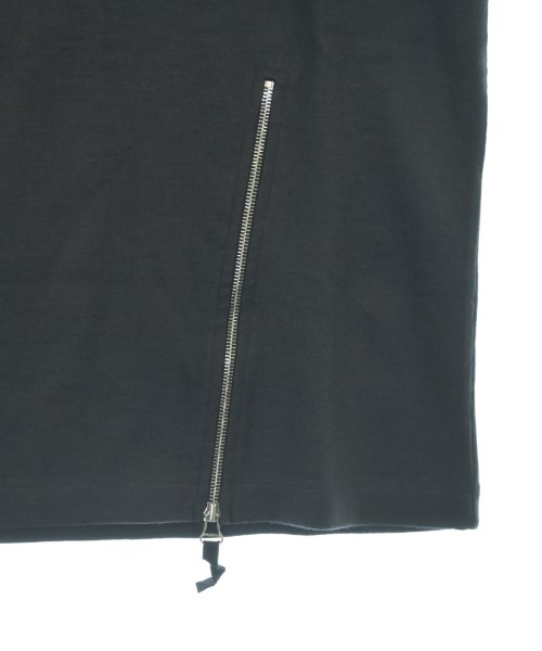 DRIES VAN NOTEN（ドリスヴァンノッテン）Tシャツ・カットソー グレー サイズ:M レディース/2200732965068
