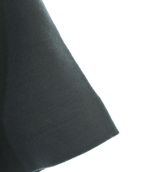 DRIES VAN NOTEN（ドリスヴァンノッテン）Tシャツ・カットソー グレー サイズ:M レディース/2200732965068