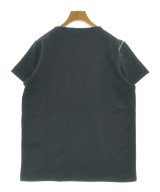 DRIES VAN NOTEN（ドリスヴァンノッテン）Tシャツ・カットソー グレー サイズ:M レディース/2200732965068
