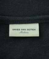 DRIES VAN NOTEN（ドリスヴァンノッテン）Tシャツ・カットソー グレー サイズ:M レディース/2200732965068