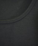 DRIES VAN NOTEN（ドリスヴァンノッテン）Tシャツ・カットソー グレー サイズ:M レディース/2200732965068